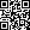 https://mehrnews.com/x3b8tN