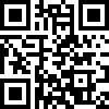 https://mehrnews.com/xnkDq
