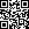 https://mehrnews.com/xZWMt