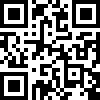 https://mehrnews.com/x39Fm9
