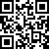 https://mehrnews.com/xwXNY