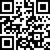 https://mehrnews.com/x34mWT