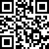 https://mehrnews.com/x34vry