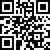 https://mehrnews.com/xTzJn