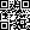 https://mehrnews.com/x32TRj