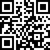 https://mehrnews.com/x38zDQ