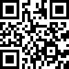 https://mehrnews.com/xMrqm