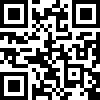 https://mehrnews.com/xjMtq