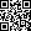 https://mehrnews.com/xnhgq