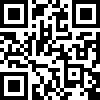 https://mehrnews.com/x34DCG