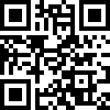 https://mehrnews.com/xrd35