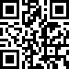 https://mehrnews.com/x3cDQz
