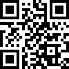 https://mehrnews.com/x36Zxg