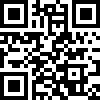 https://mehrnews.com/xs3cV