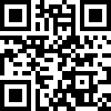 https://mehrnews.com/x8WW9