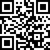 https://mehrnews.com/x38Rv5