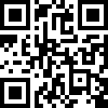 https://mehrnews.com/x3bxz6
