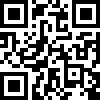 https://mehrnews.com/x3dnFj