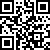 https://mehrnews.com/x3bC5G