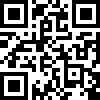 https://mehrnews.com/x39YBX