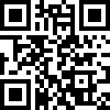 https://mehrnews.com/xYkWs