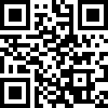 https://mehrnews.com/x39q27