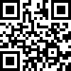 https://mehrnews.com/xh7Ry