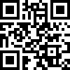 https://mehrnews.com/xTNmR