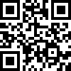 https://mehrnews.com/x3cHFj