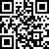 https://mehrnews.com/x39L8x