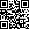 https://mehrnews.com/x38yKw