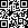 https://mehrnews.com/x36R52