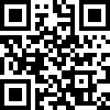 https://mehrnews.com/x3cCb5