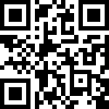 https://mehrnews.com/x35SvG