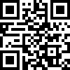 https://mehrnews.com/x3dfNr