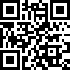 https://mehrnews.com/xrBSg