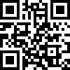 https://mehrnews.com/xN2hP