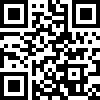https://mehrnews.com/x39md3