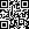 https://mehrnews.com/x3dtH5