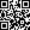 https://mehrnews.com/xXRdM
