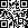 https://mehrnews.com/xYjb8