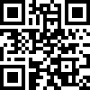https://mehrnews.com/xW6Fj