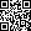 https://mehrnews.com/xFrV6