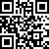 https://mehrnews.com/xr98f
