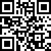 https://mehrnews.com/xYx3G