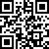 https://mehrnews.com/x37QYB