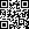 https://mehrnews.com/xWRLP