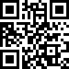 https://mehrnews.com/xrXzr