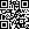 https://mehrnews.com/xTyht