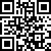 https://mehrnews.com/xX2Fb